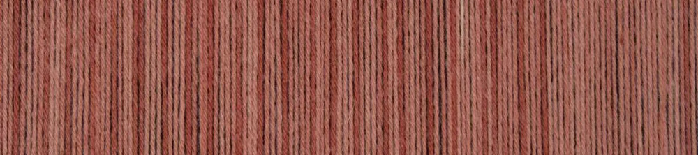 Admiral Pro Shadow Schoppel