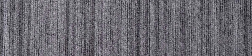 Admiral Pro Shadow Schoppel