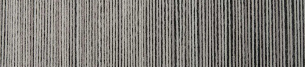 Admiral Pro Shadow Schoppel