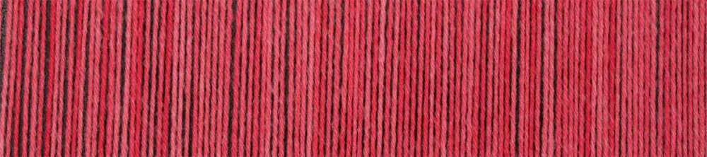 Admiral Pro Shadow Schoppel