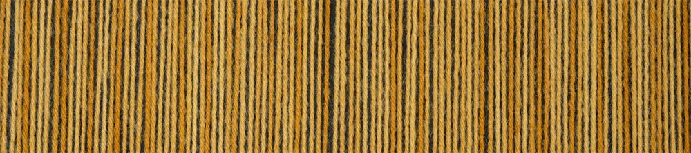 Admiral Pro Shadow Schoppel