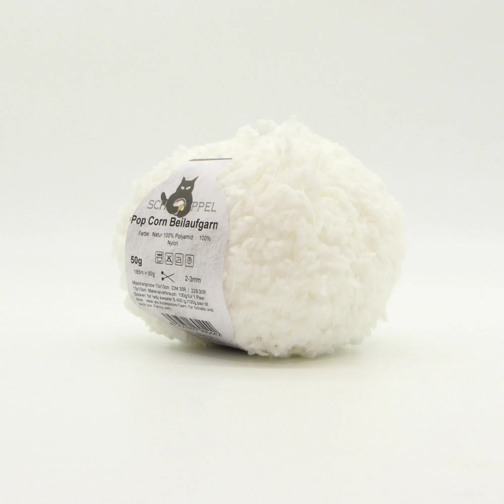Pop Corn Schoppel полиамид