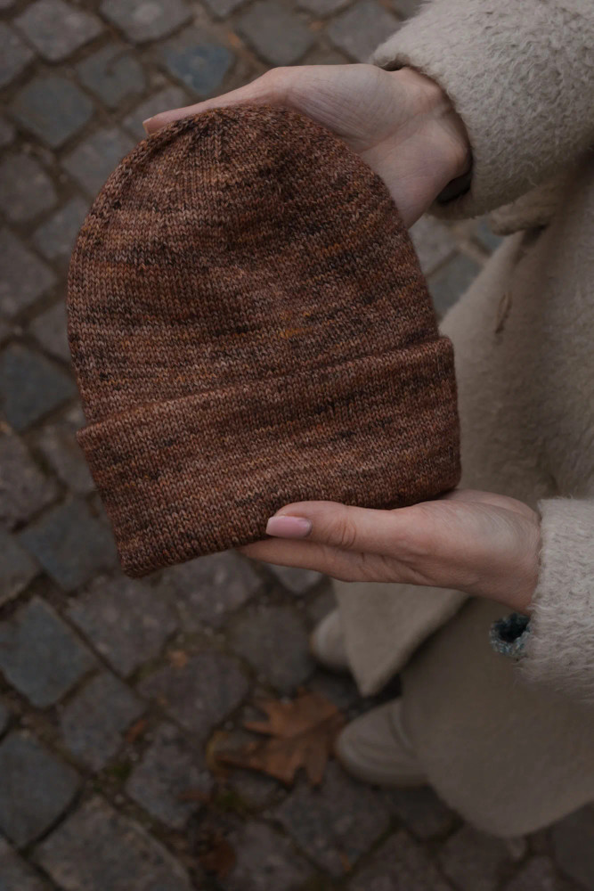 Описание шапки sea_hat