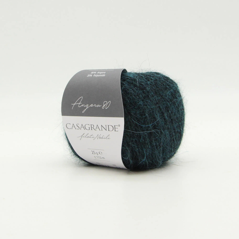 Casagrande Angora80