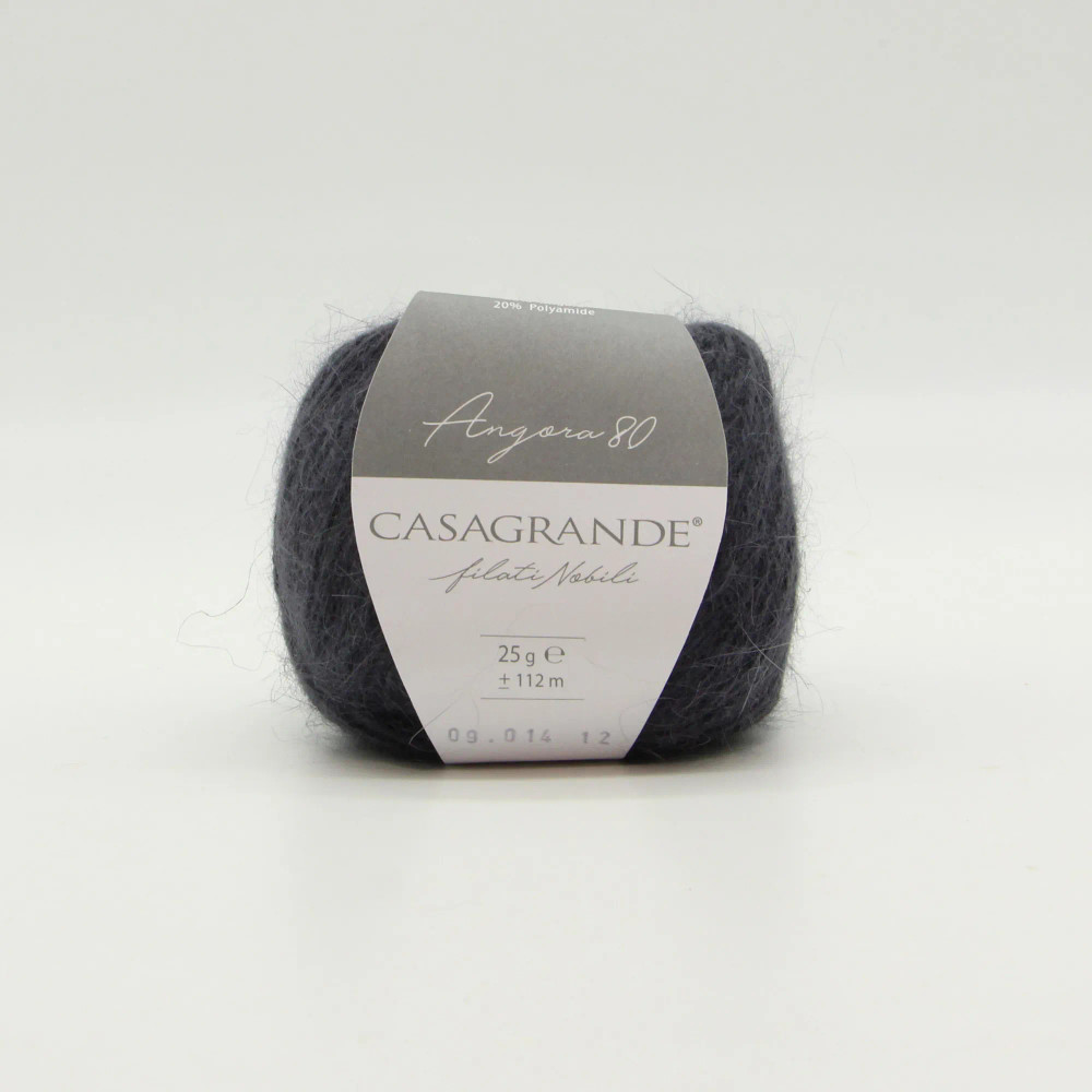 Casagrande Angora80