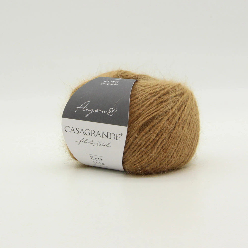 Casagrande Angora80
