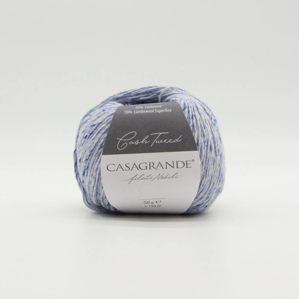 Casagrande CashTweed