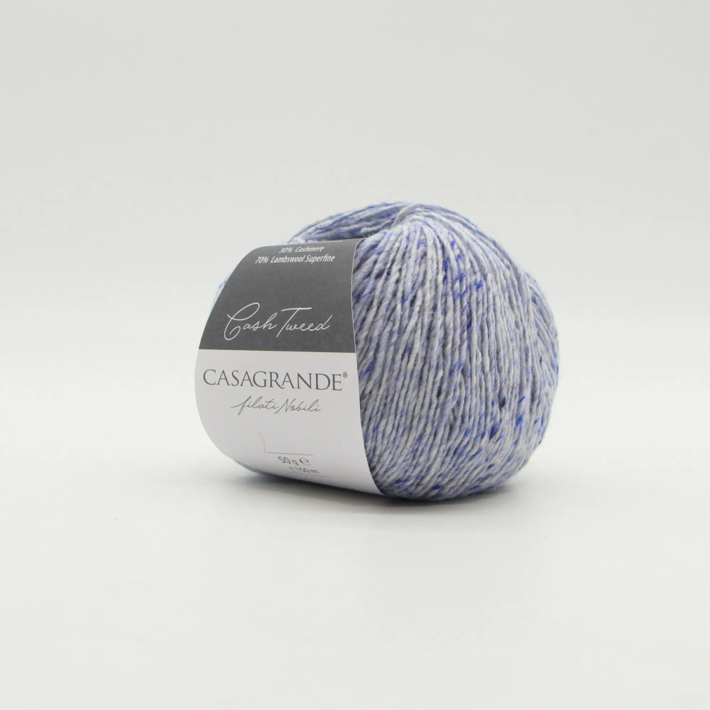 Casagrande CashTweed