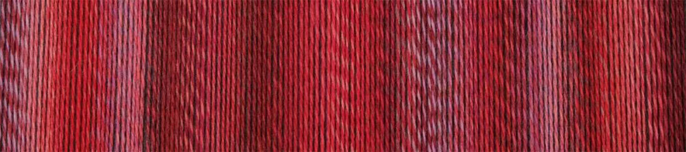 Schoppel Crazy Zauberball