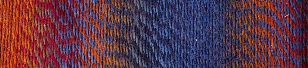 Schoppel Crazy Zauberball