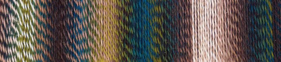 Schoppel Crazy Zauberball