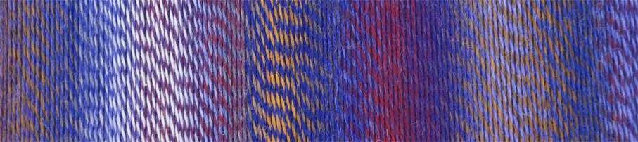 Schoppel Crazy Zauberball