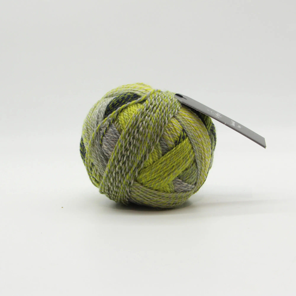 Schoppel Crazy Zauberball