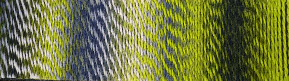 Schoppel Crazy Zauberball