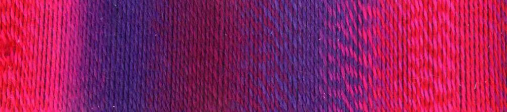 Schoppel Crazy Zauberball