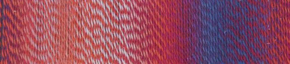 Schoppel Crazy Zauberball