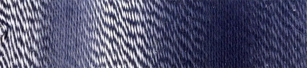 Schoppel Crazy Zauberball