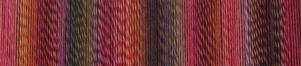 Schoppel Crazy Zauberball