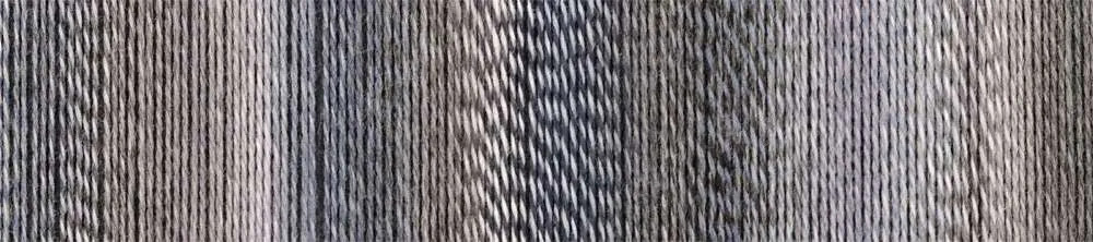 Schoppel Crazy Zauberball