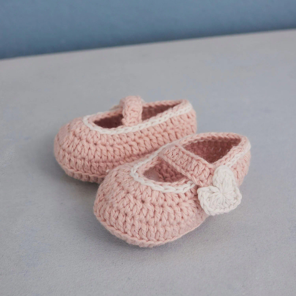 Katia Comfort Cashmere