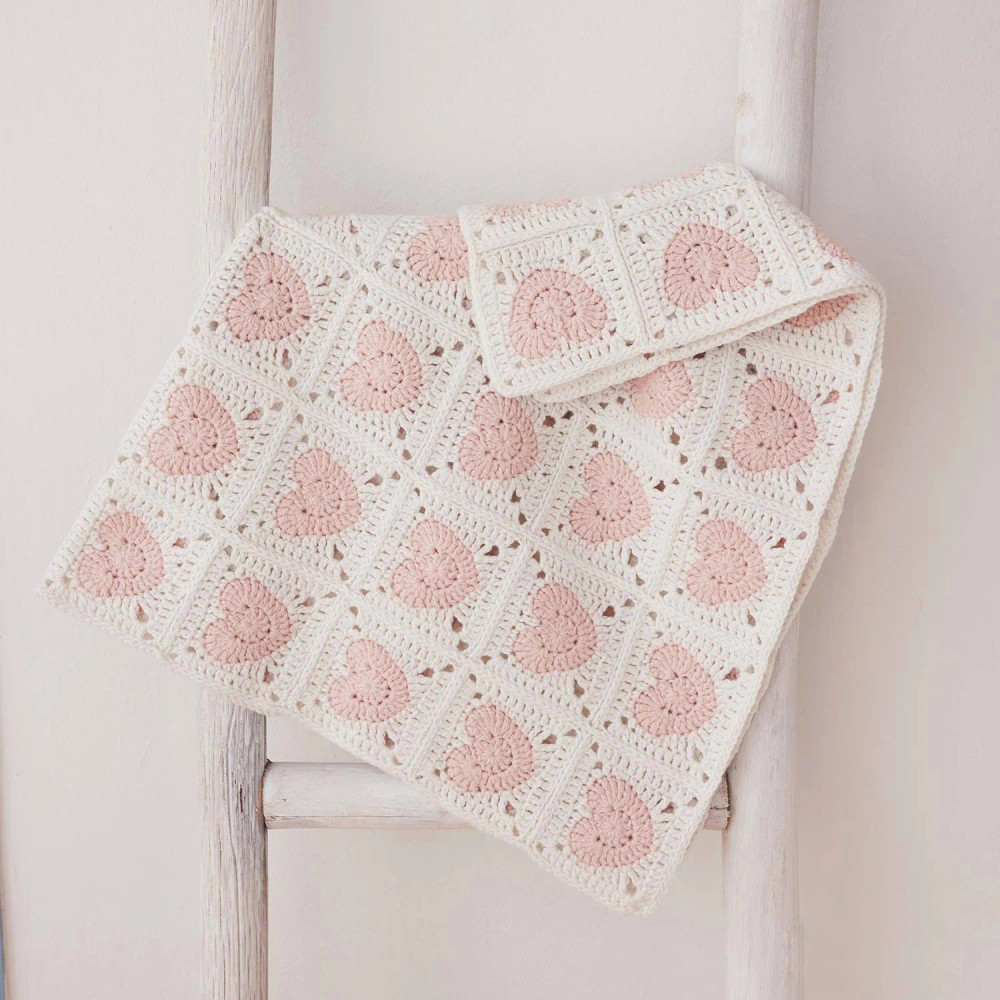 Katia Comfort Cashmere