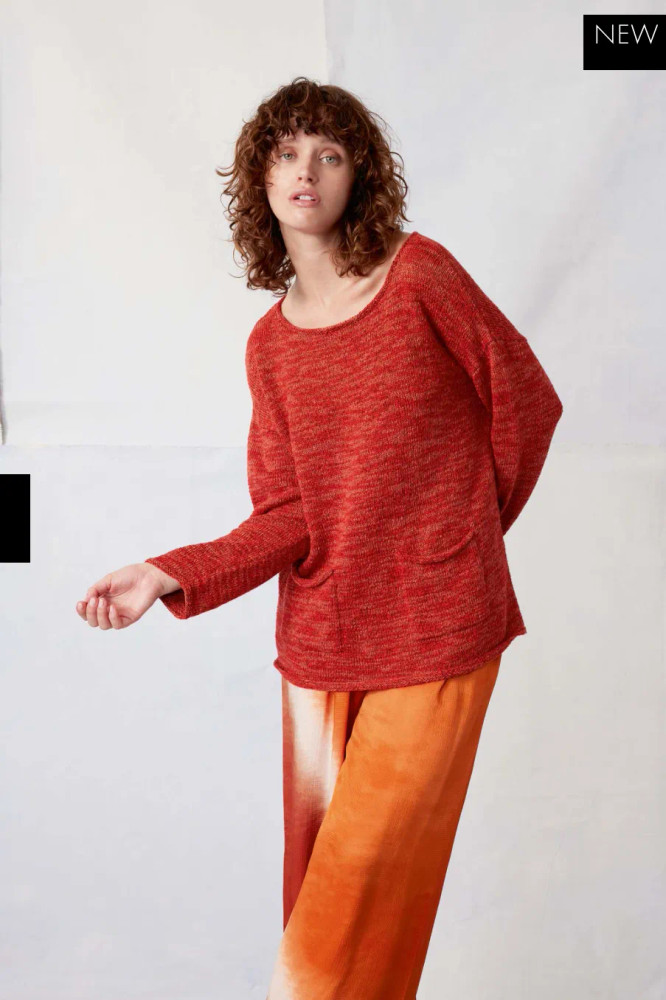 Журнал Lang Yarns FAM 284