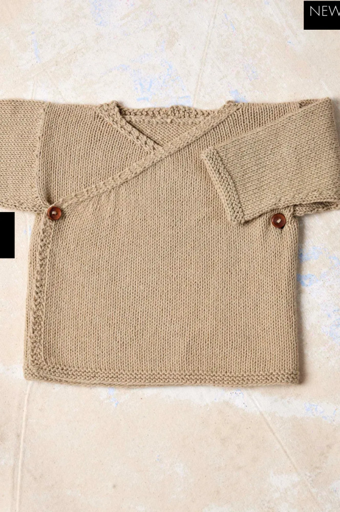 Журнал Lang Yarns Punto 83