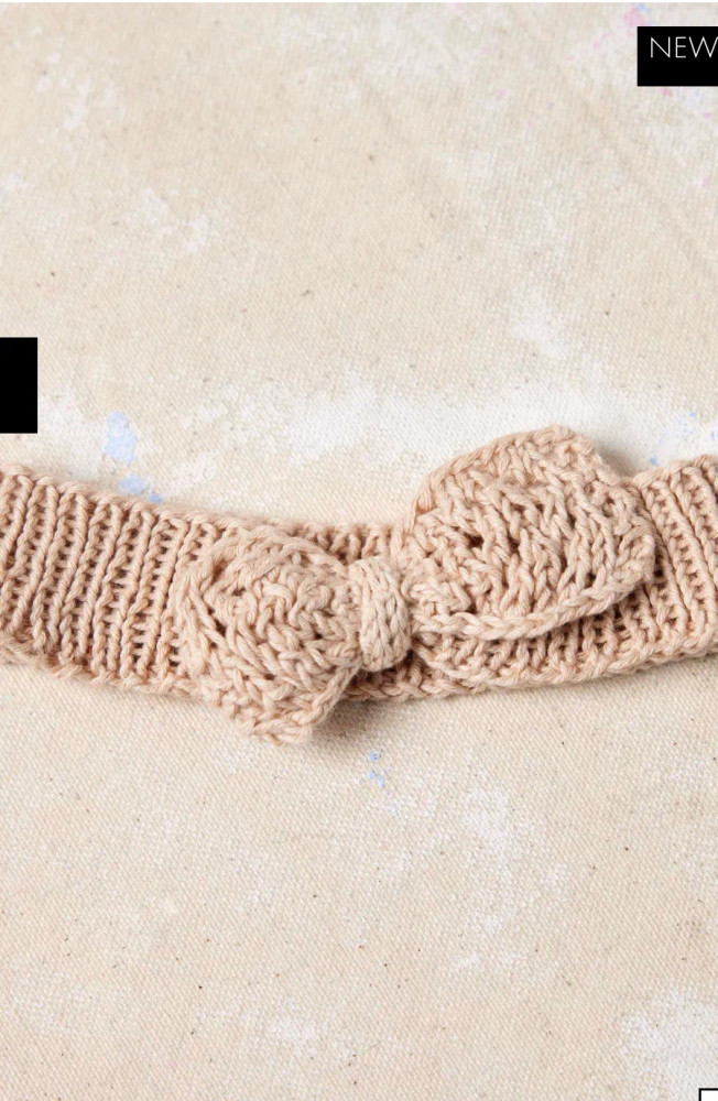 Журнал Lang Yarns Punto 83