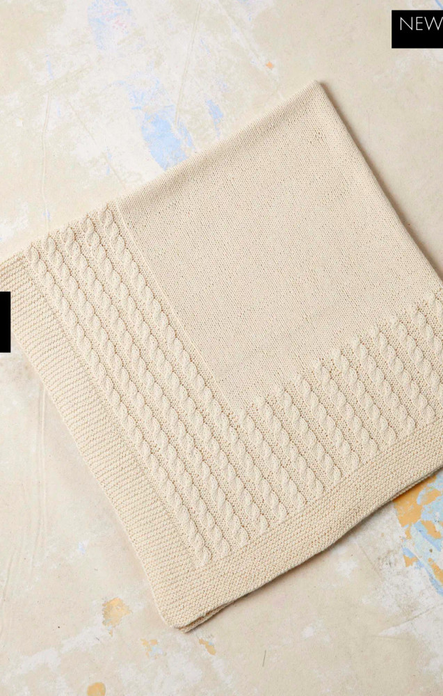 Журнал Lang Yarns Punto 83