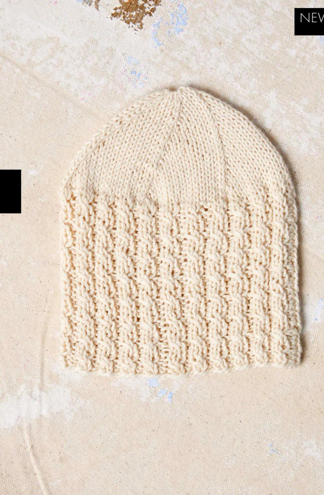 Журнал Lang Yarns Punto 83