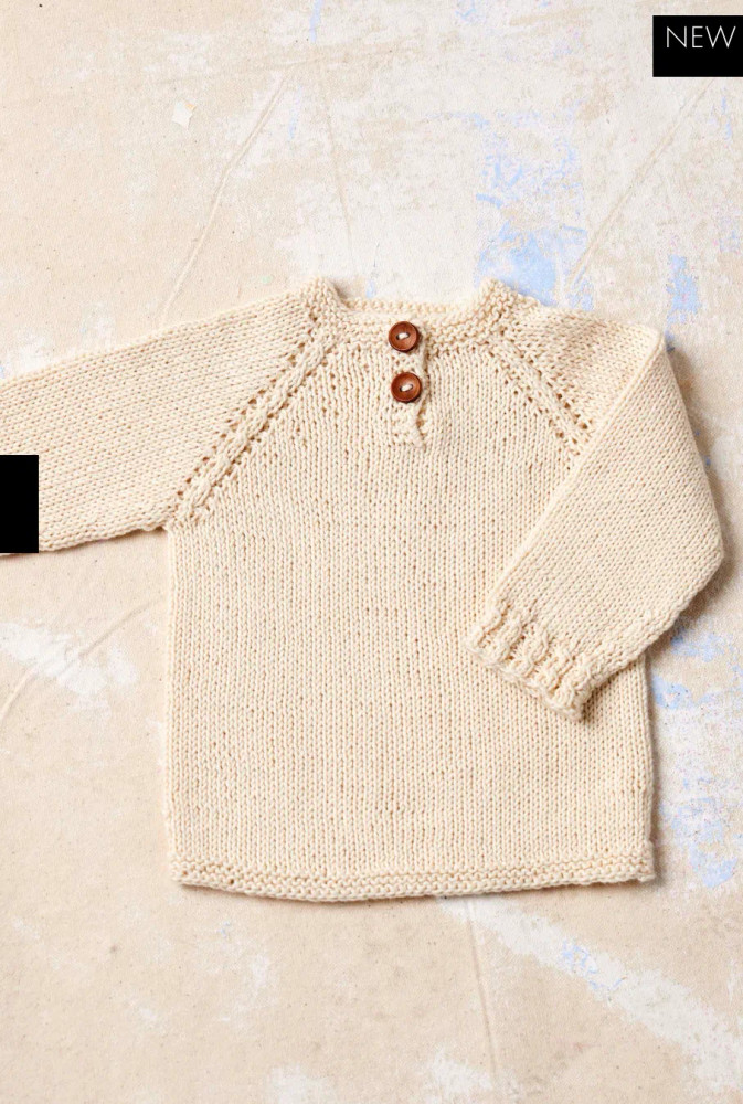 Журнал Lang Yarns Punto 83