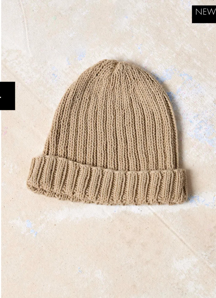 Журнал Lang Yarns Punto 83