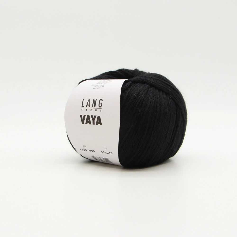 Lang Yarns Vaya 