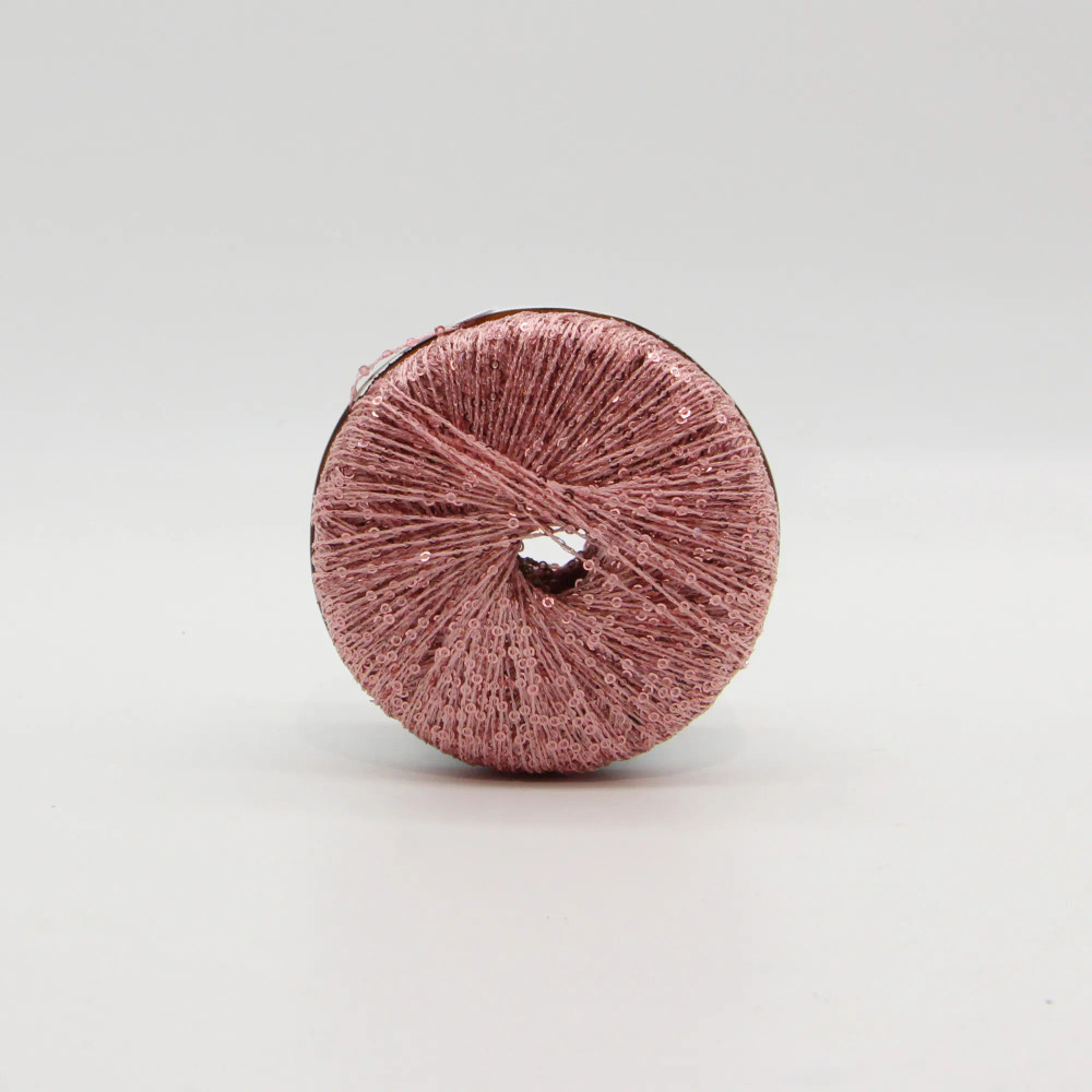 Lang Yarns Paillettes