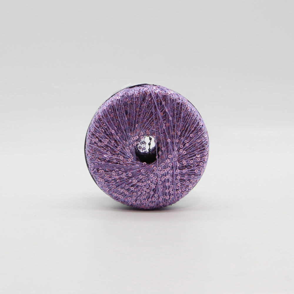 Lang Yarns Paillettes