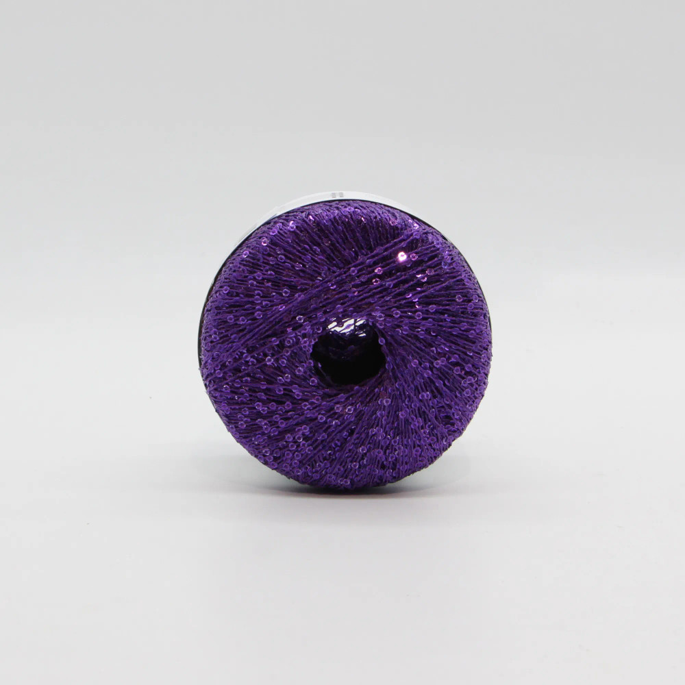 Lang Yarns Paillettes