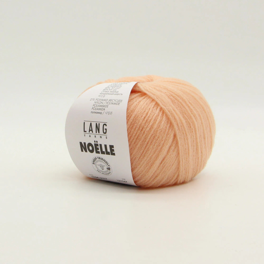 Lang Yarns Noelle 