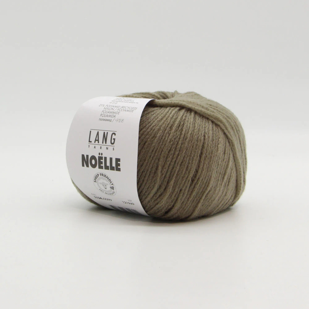 Lang Yarns Noelle 