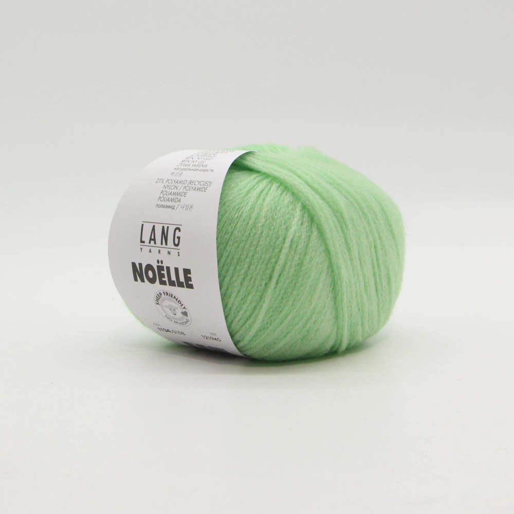 Lang Yarns Noelle 