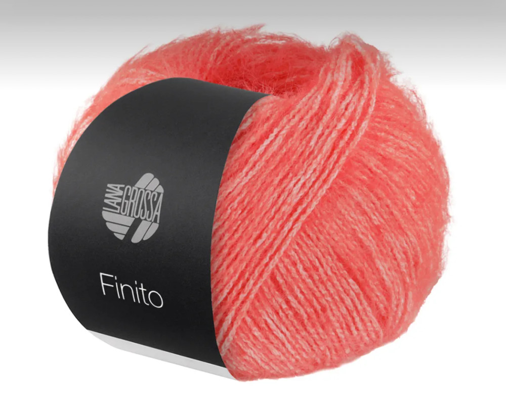 Lana Grossa Finito