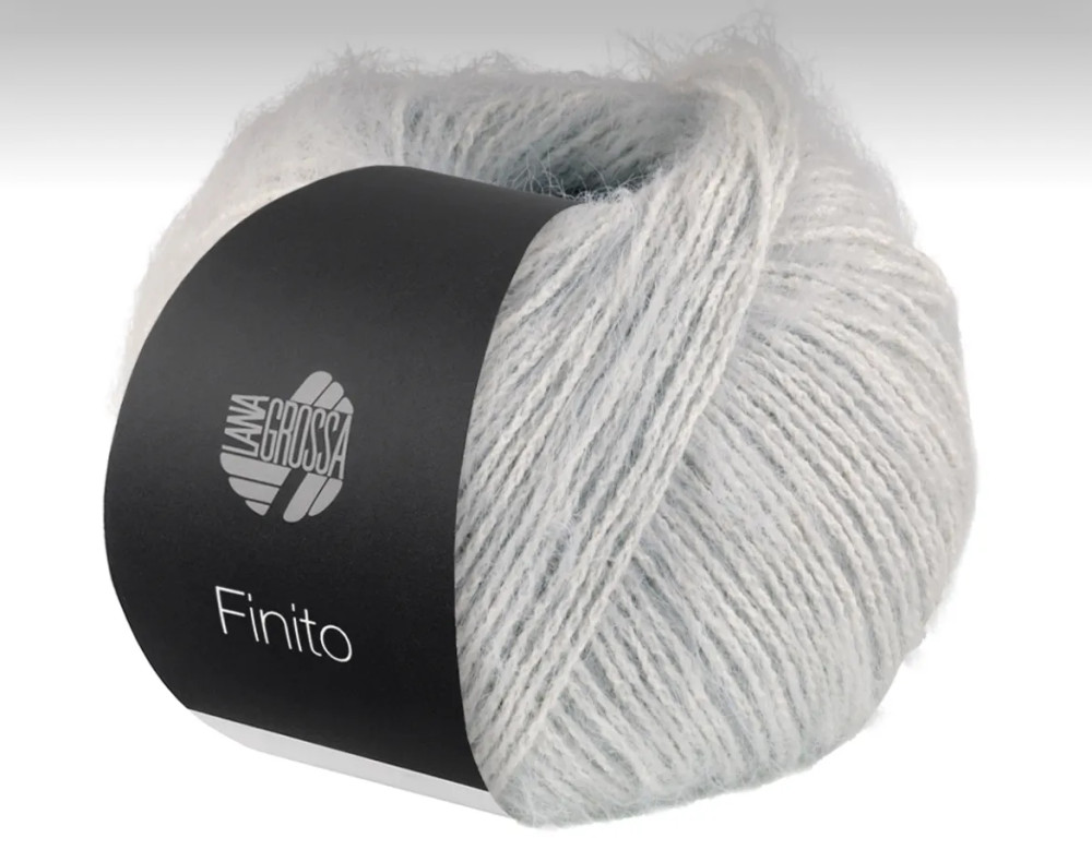 Lana Grossa Finito