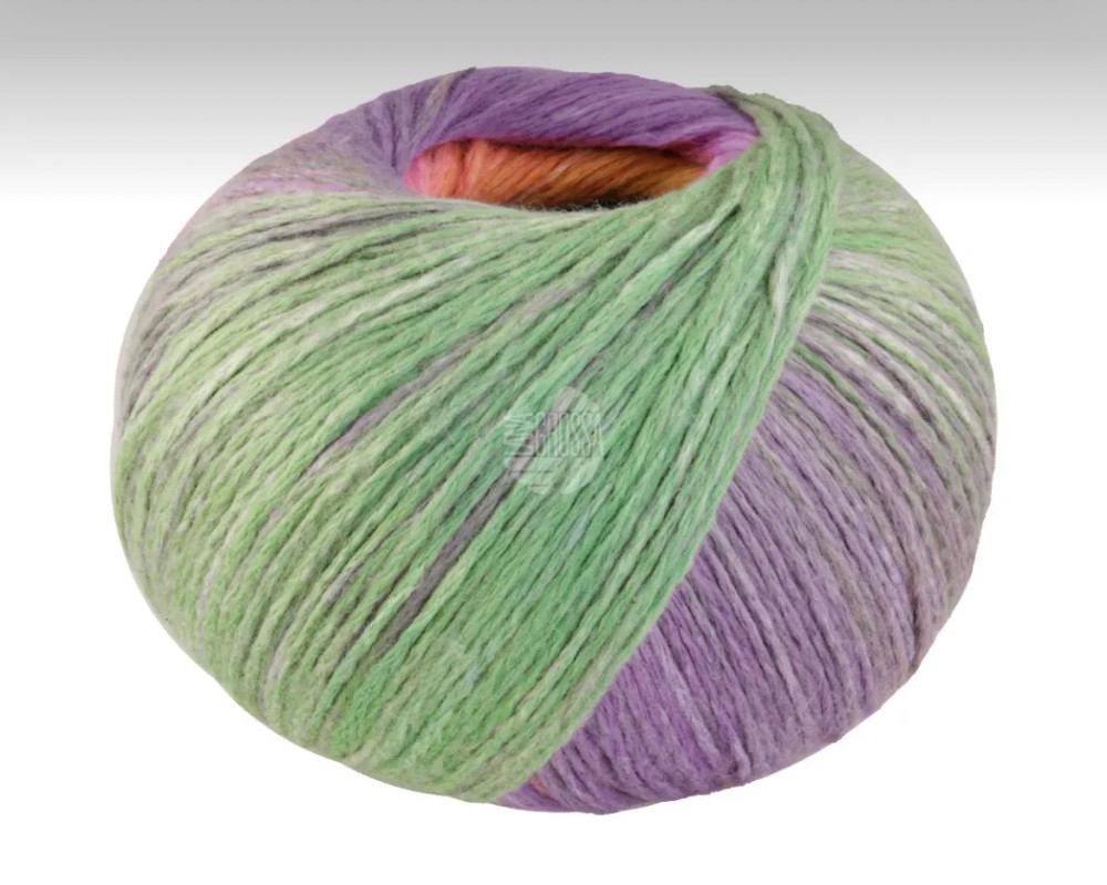 Lana Grossa Cotonella 