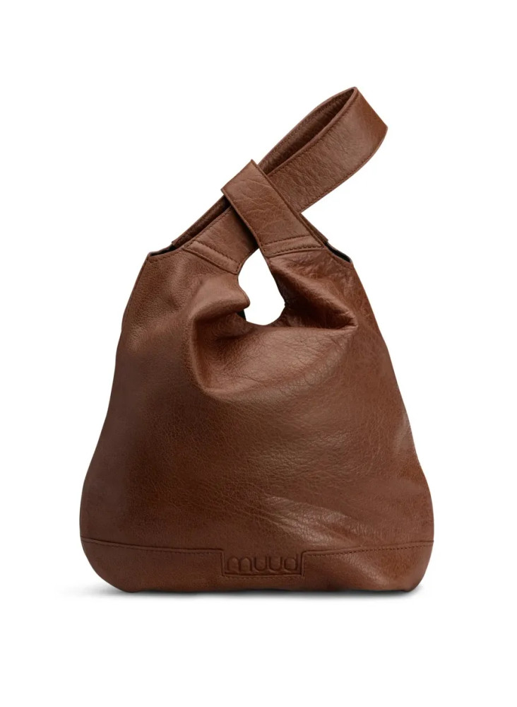 Сумка Dzana Muud