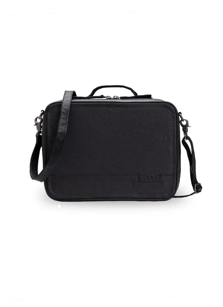 Сумка-органайзер проектная Flora Muud