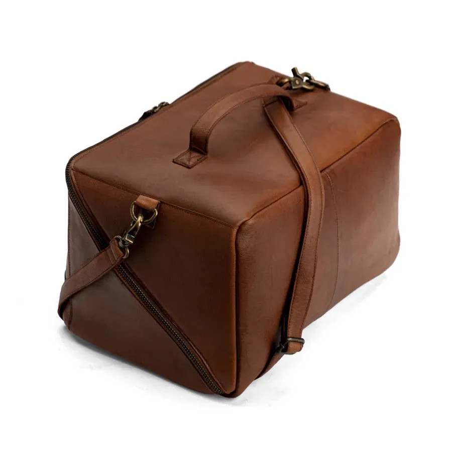 Сумка-органайзер проектная Cleo XL Muud