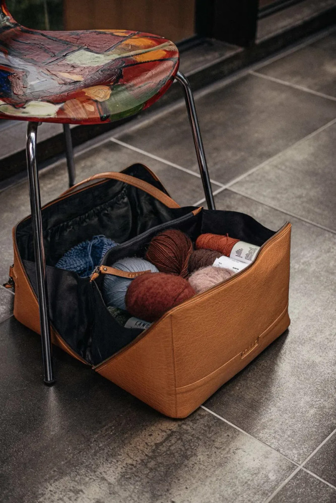 Сумка-органайзер проектная Cleo XL Muud