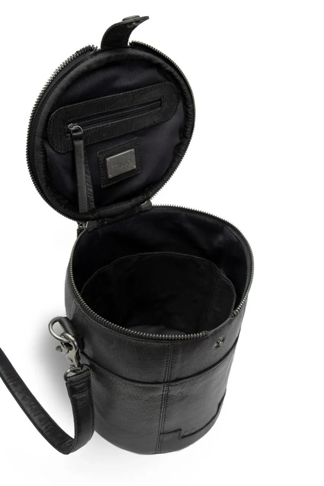 Сумка-органайзер проектная Saturn new version Muud