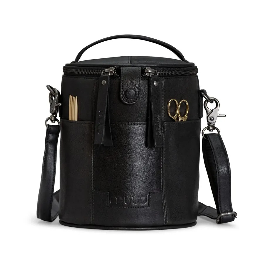 Сумка-органайзер проектная Saturn new version Muud