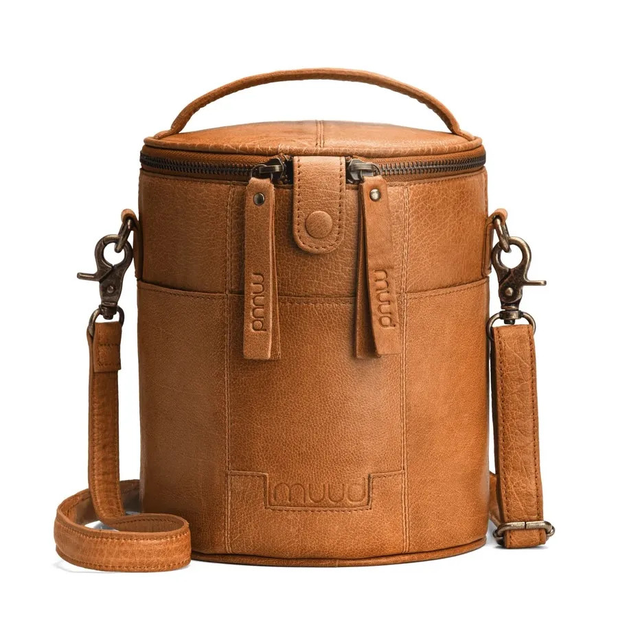 Сумка-органайзер проектная Saturn new version Muud