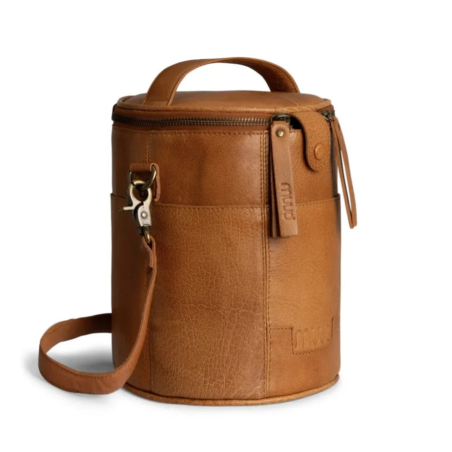 Сумка-органайзер проектная Saturn new version Muud